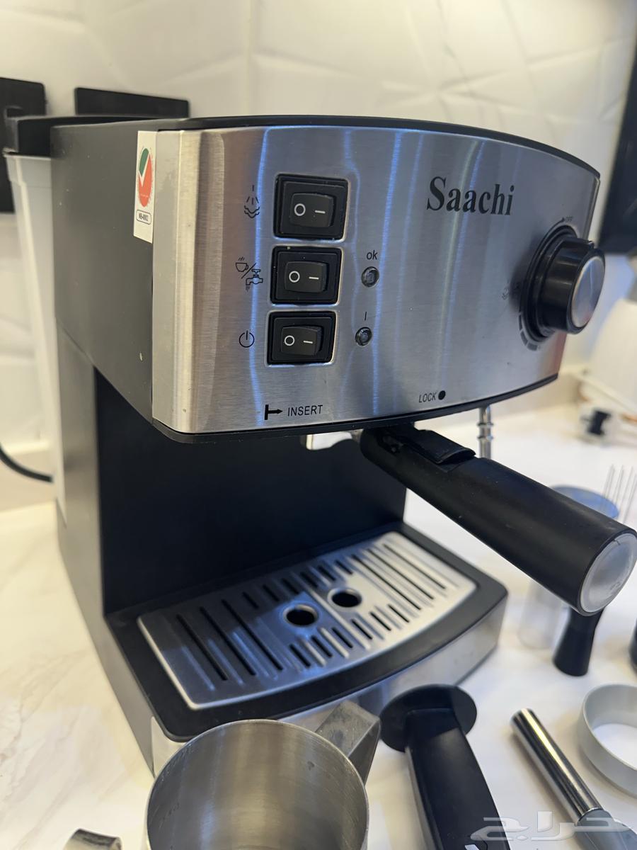 اله قهوه للبيع64461282307969112