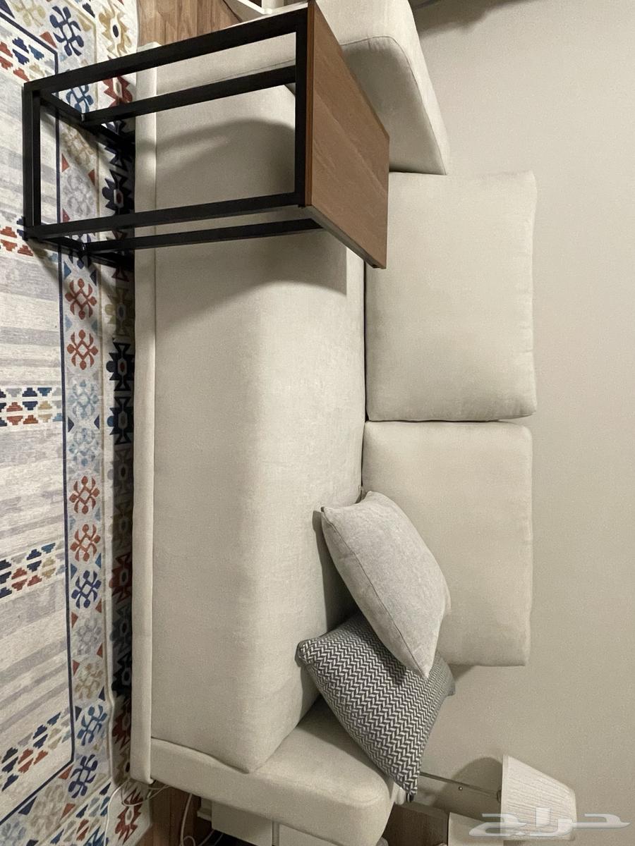 New Sofa (Unused)64461268547330111