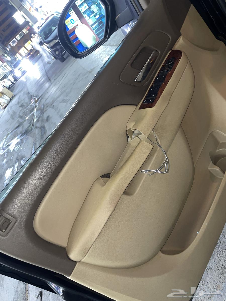 يدات مقابض ابواب جمس يوكن 201264623814048002110