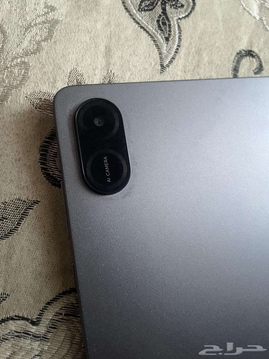 هونر باد x8a تم البيع64459409274626113