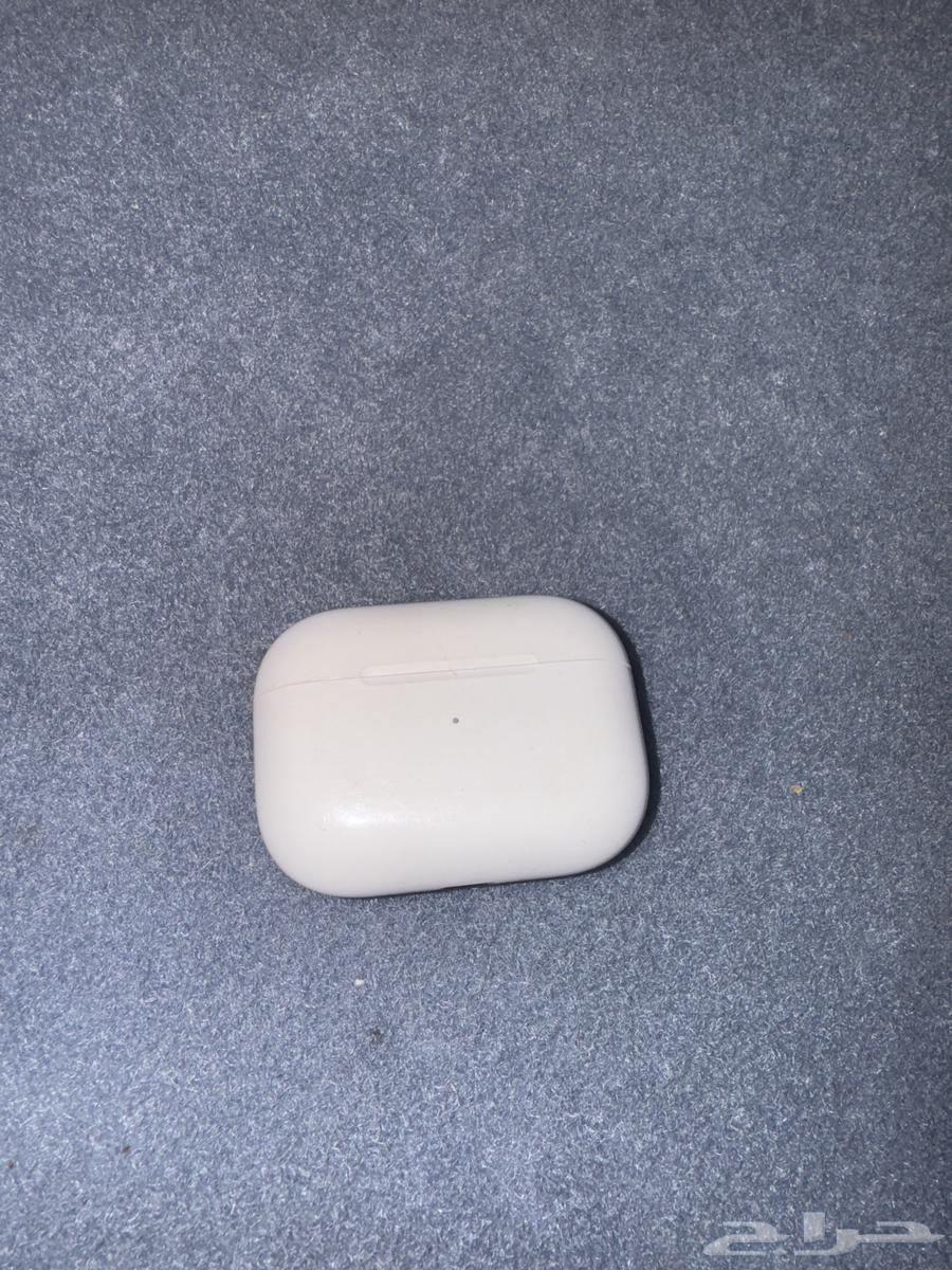 ايربودز برو64458841080451110