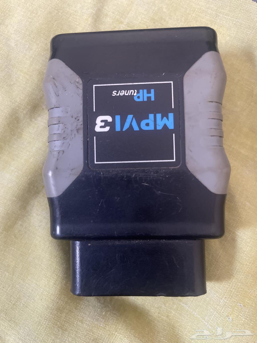 Four-month user64459744737666110