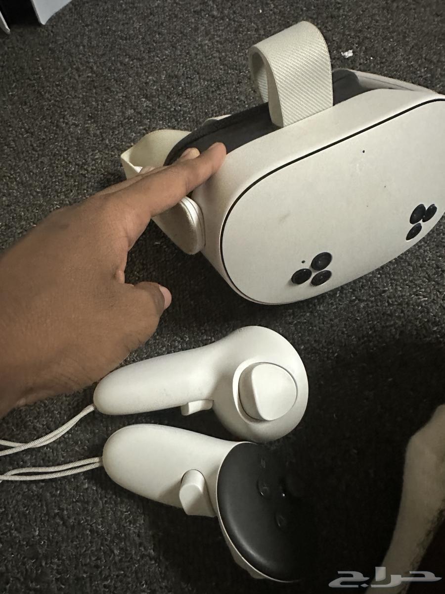 Al-Kharj64460297250561110