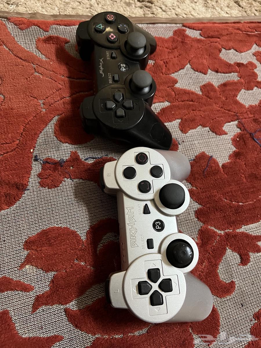 سوني 3 نضيف64462760096898112