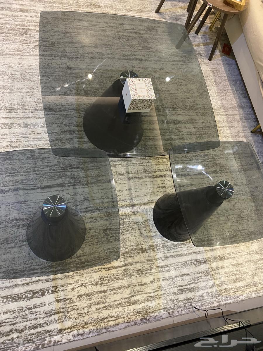 طاوله قزاز للبيع نراعي المشتري64460147281923110