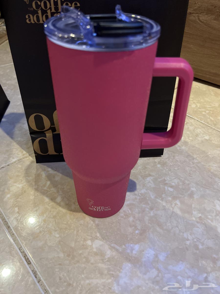 مق عنوان القهوة64462705876481112