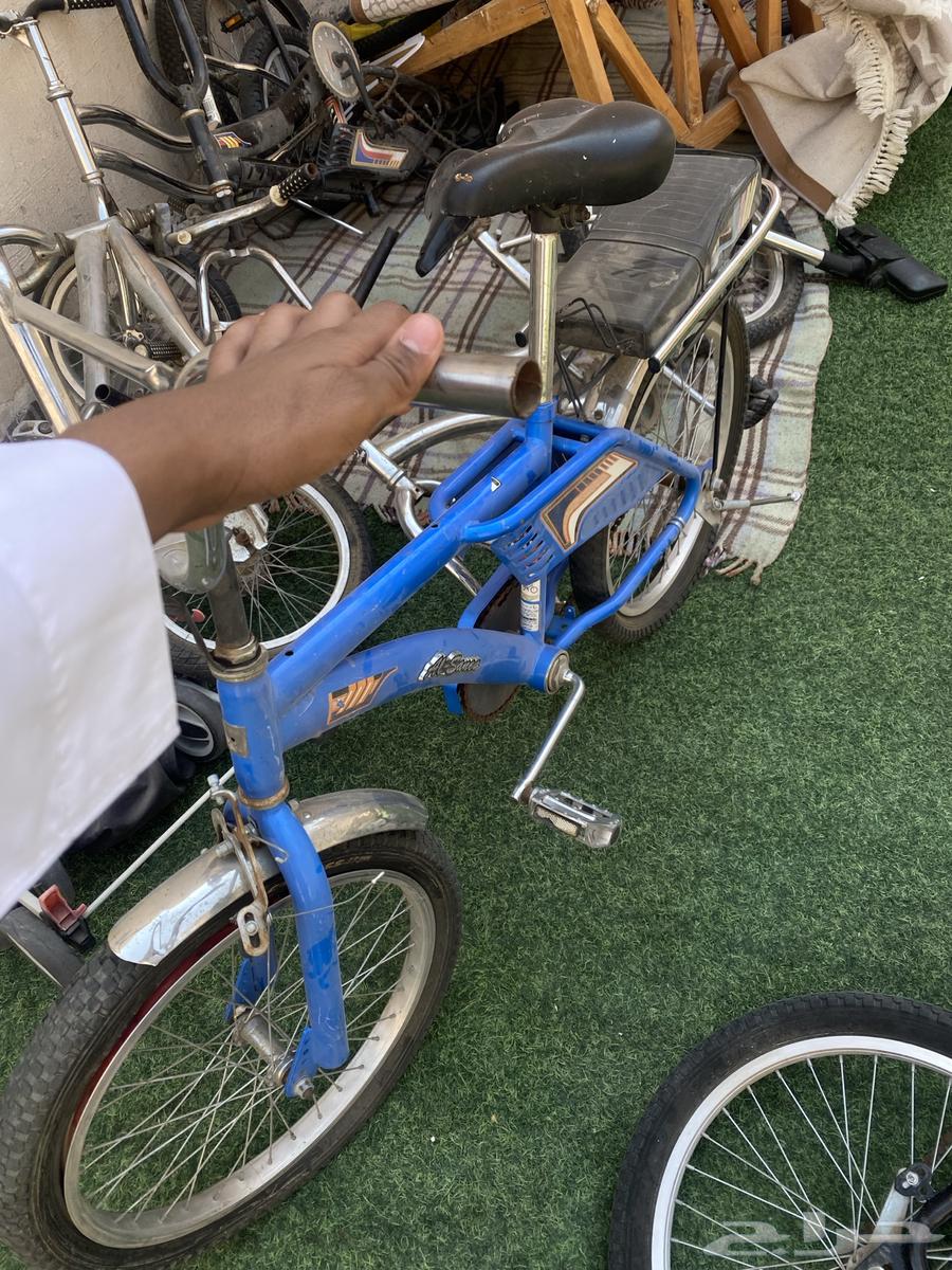 Rambho cycle for sale64459943351043110