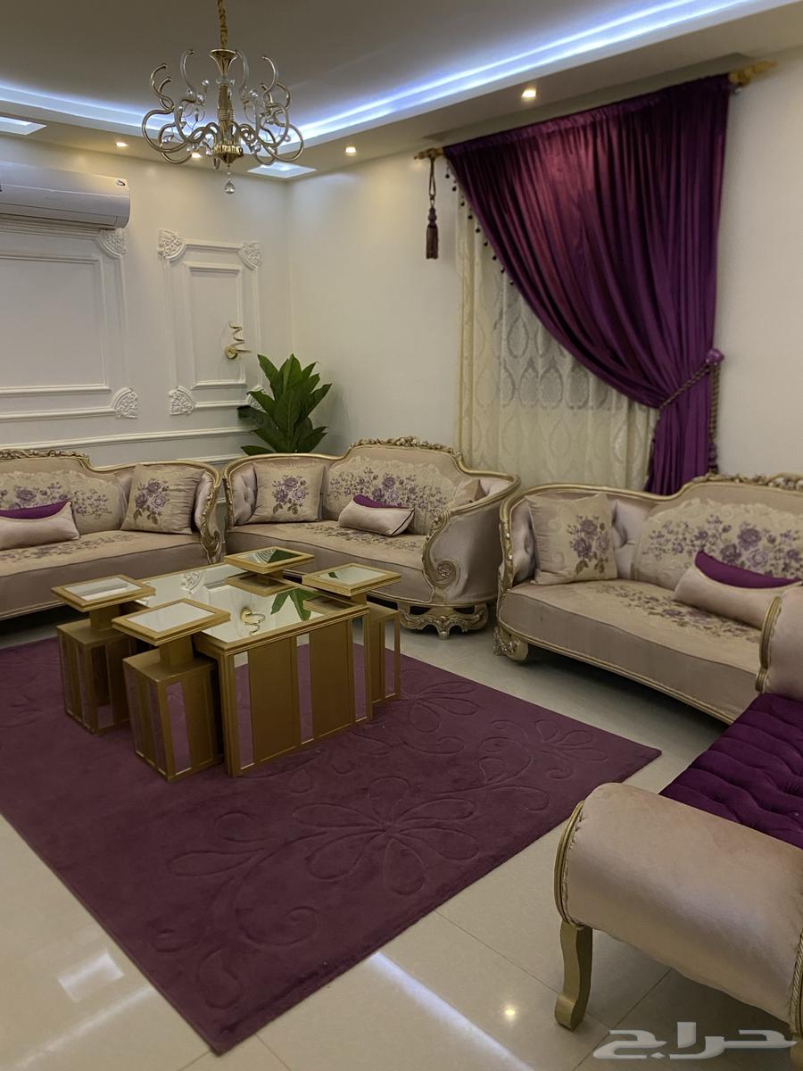 Sofas64463033476609110