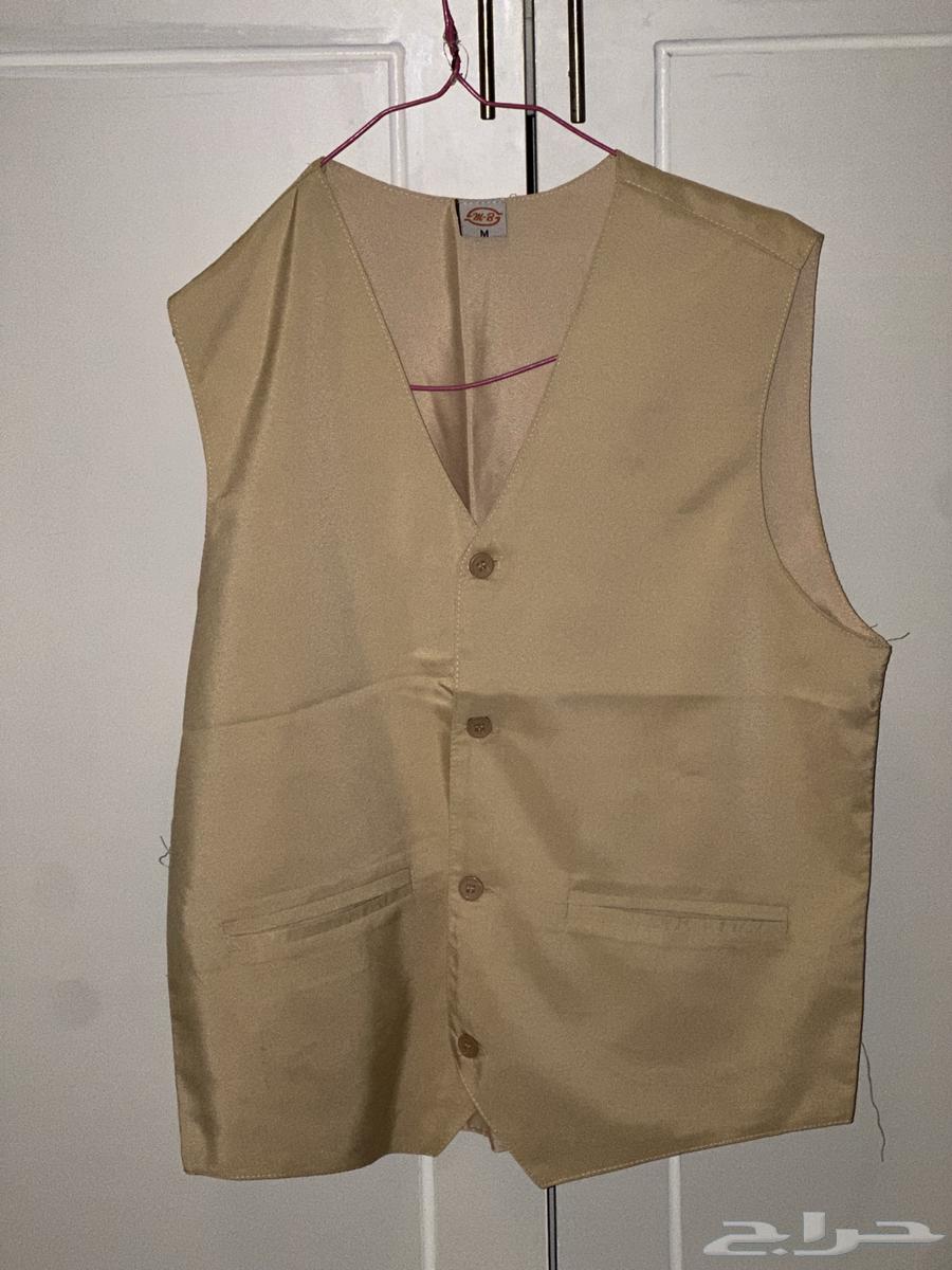 سديريات بجملة الجملة صناعه مصري كميات فقط64457185730947112