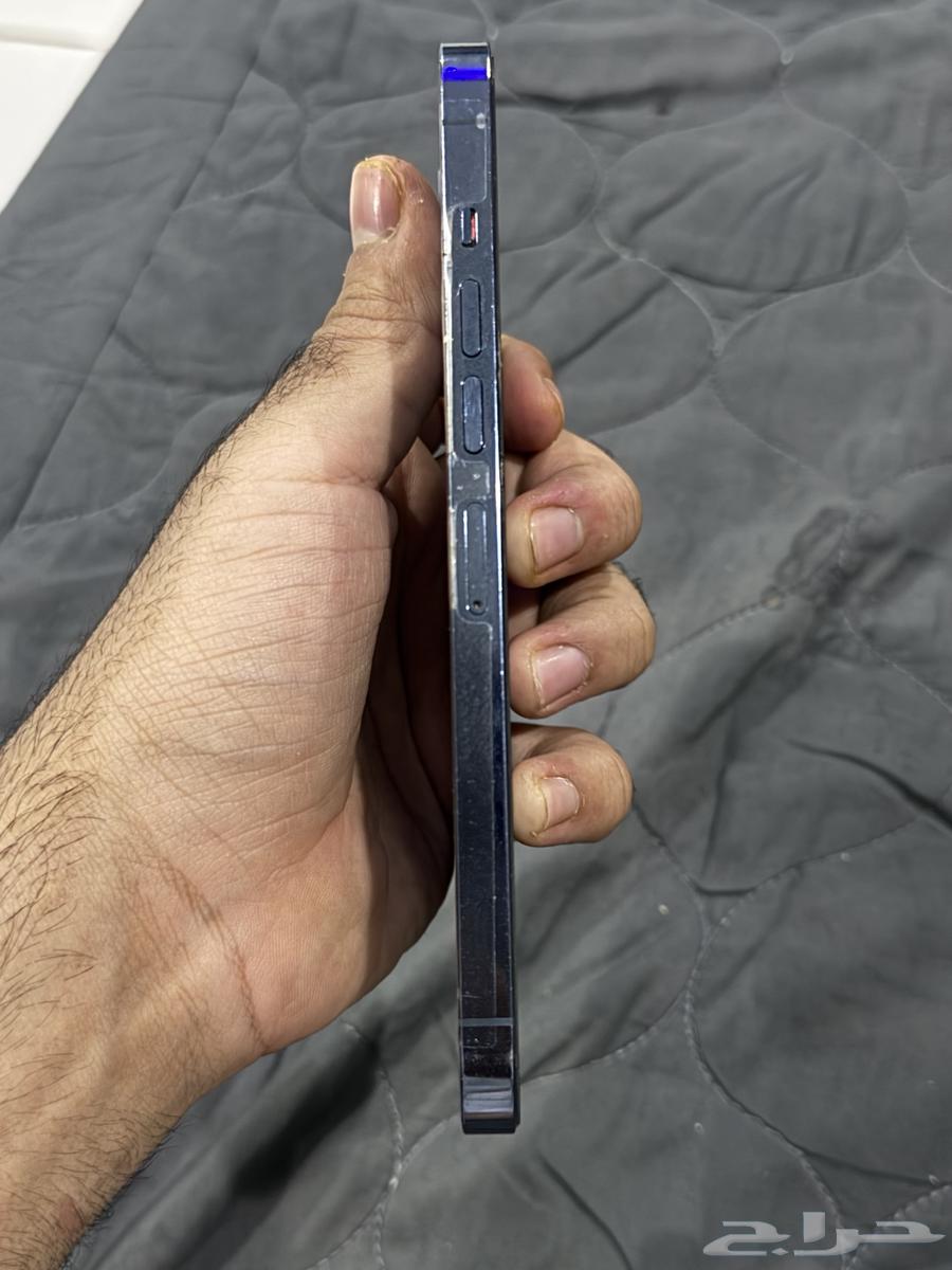 ايفون 13 برو ماكس للبيع64458945544195114