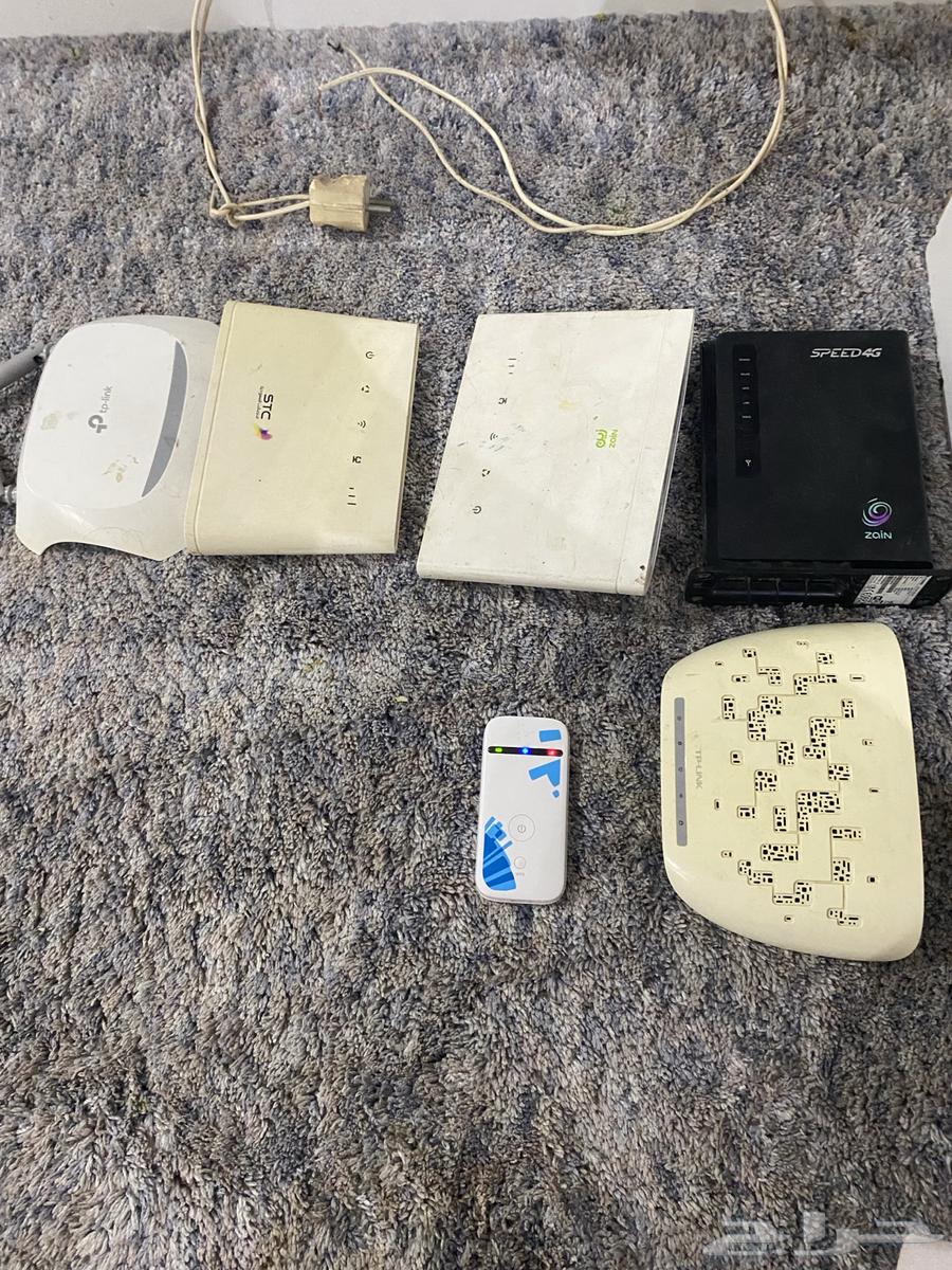 Router64462021176451110