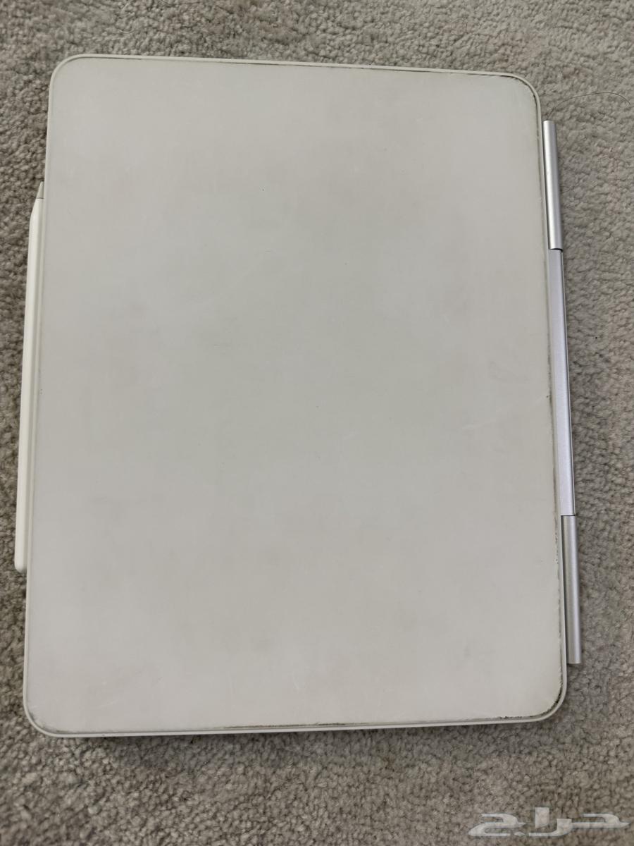 ipad pro 13inch 2024 m4 ايباد برو 13 انش ام 464461227697667113