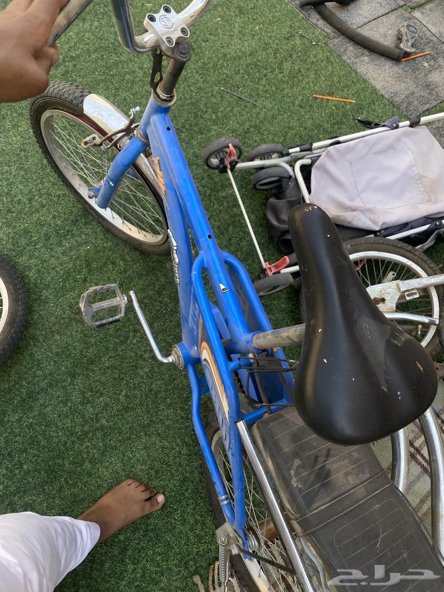 Rambho cycle for sale64459943351043113