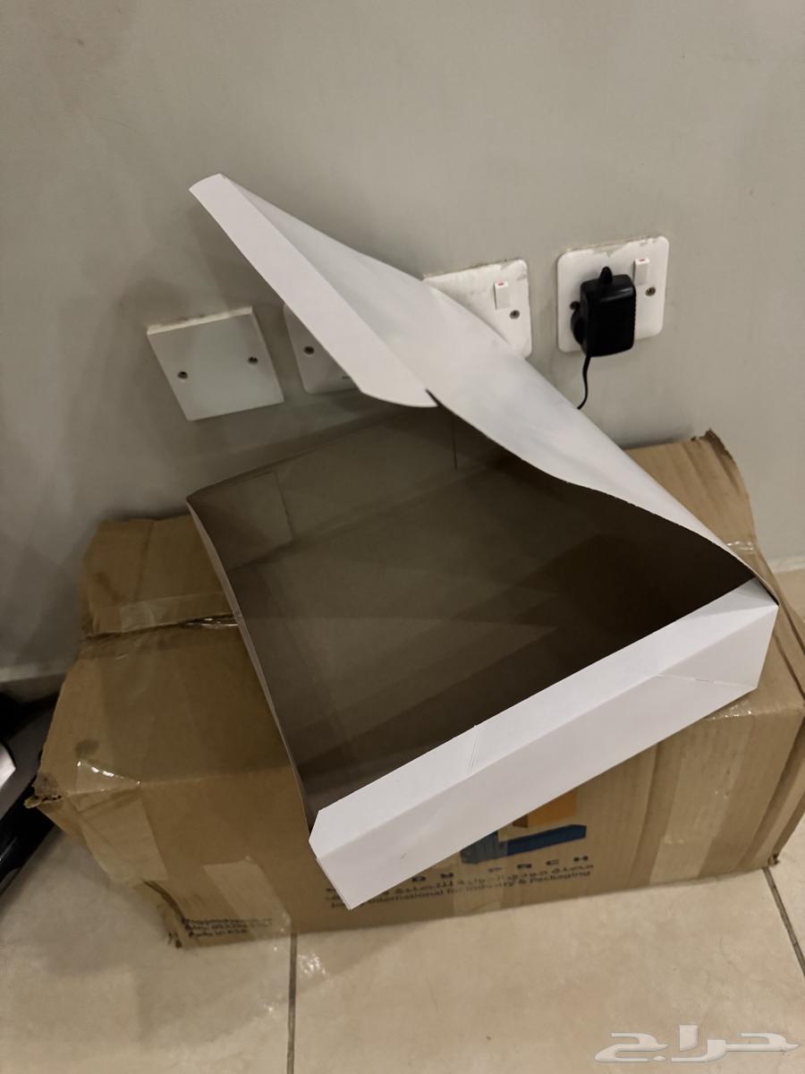 للبيع بوكسات كيك ومعجنات64463682686210110