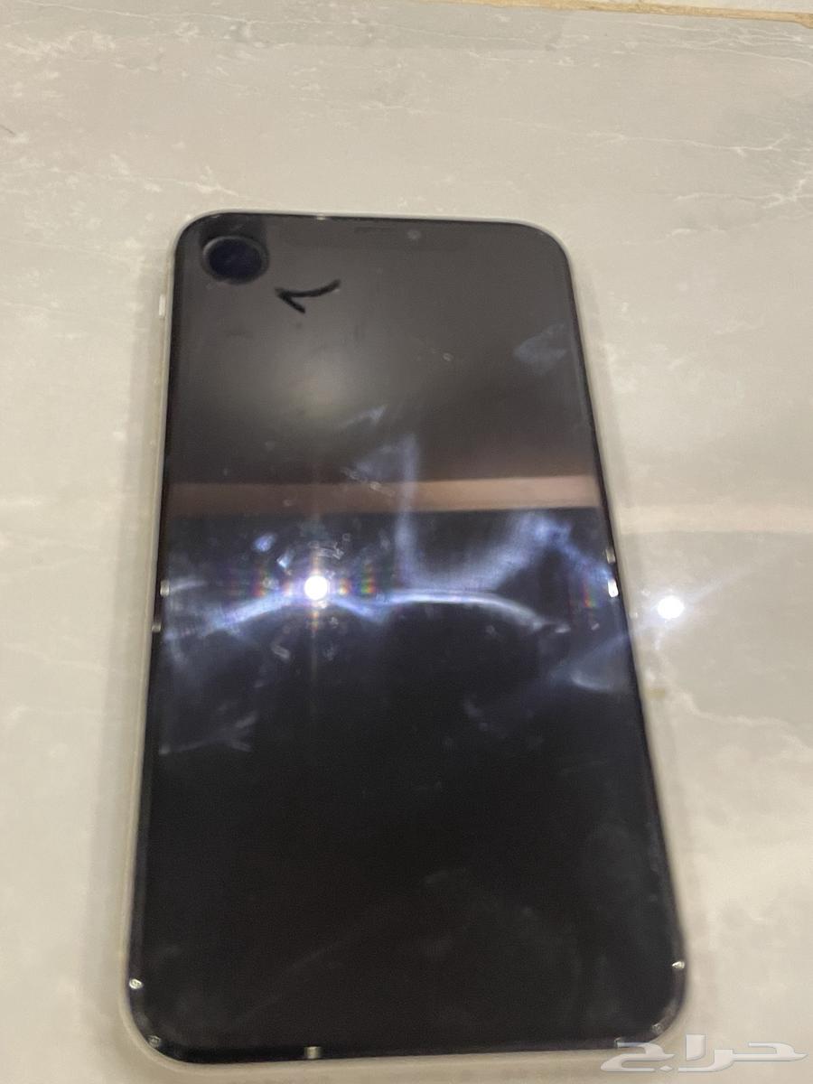 iPhone 1164462049075329111