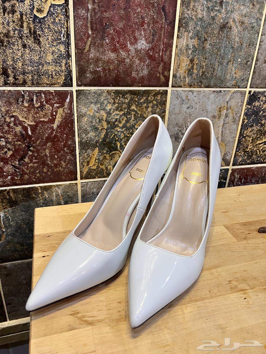 جزمه وكعب64458103240194112