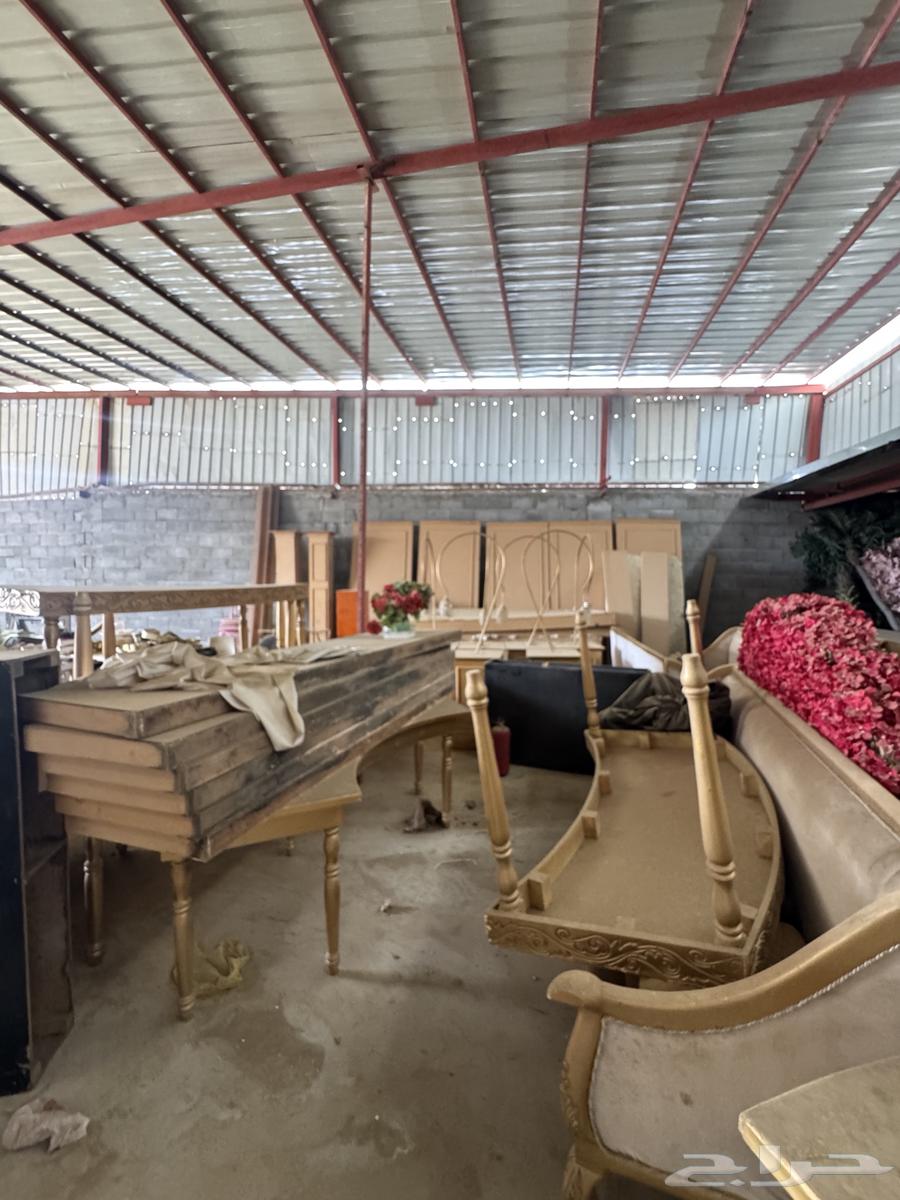 للبيع خشب كوشات64460571048450110