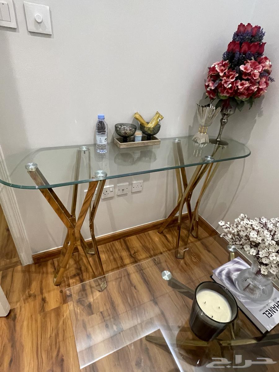 كنب للبيع وطاولات للبيع64463503968003112