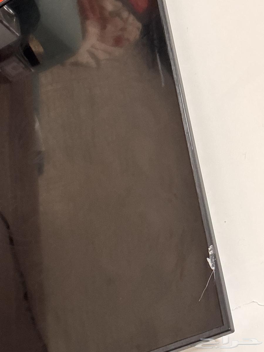 للبيع شاشه64463060867715112