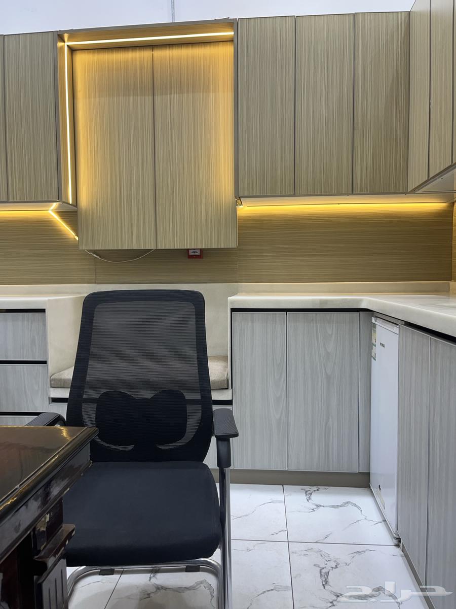 فني مطابخ الألمنيوم صيانة وتركيب مطابخ64525441919619114