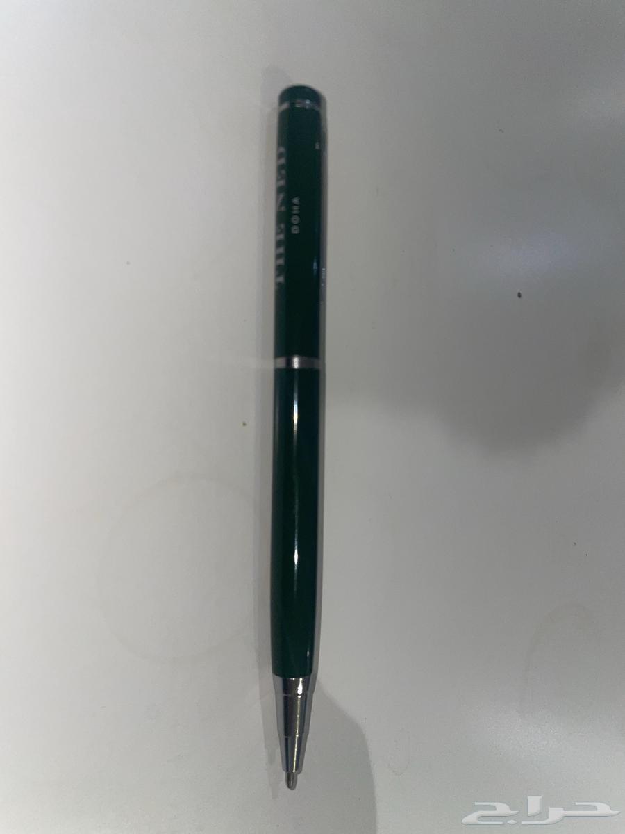 THE NED DOHA Pen64457473570691111
