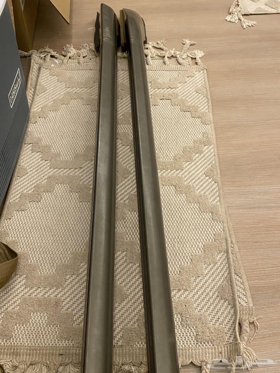 Kia Soul Rear Trunk Lid (2008–2015)64625099779842111