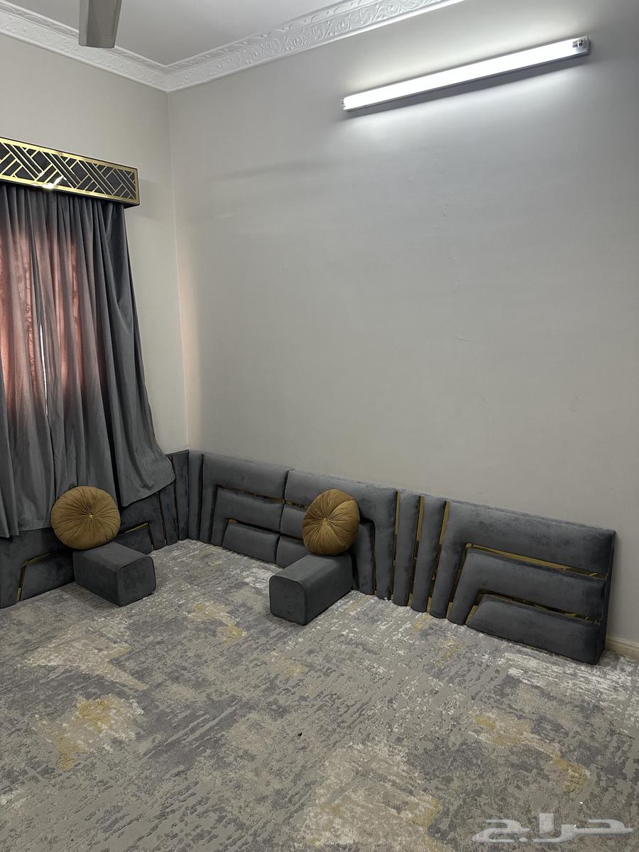 مساند خشبيه للبيع بالكامل64459334550147112