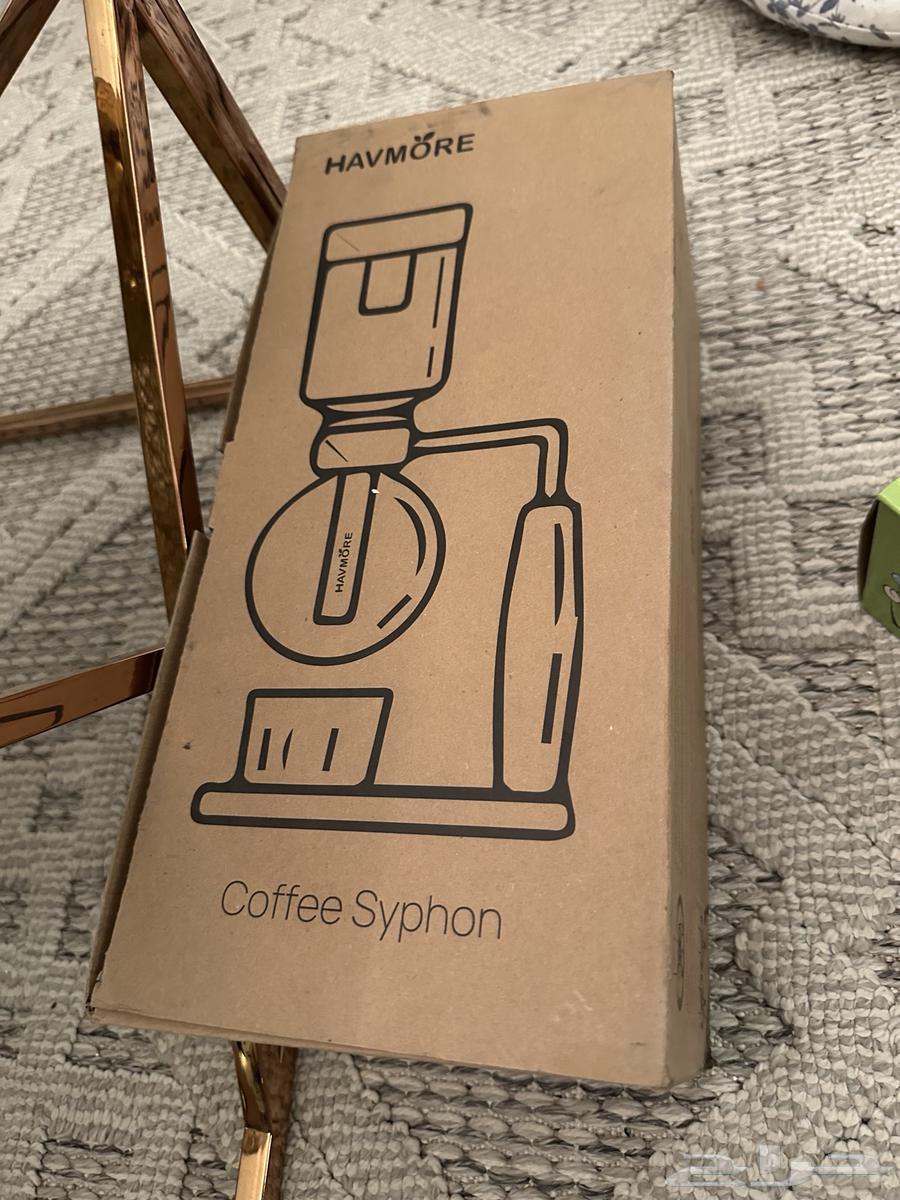 قهوه مقطره64464196122243110