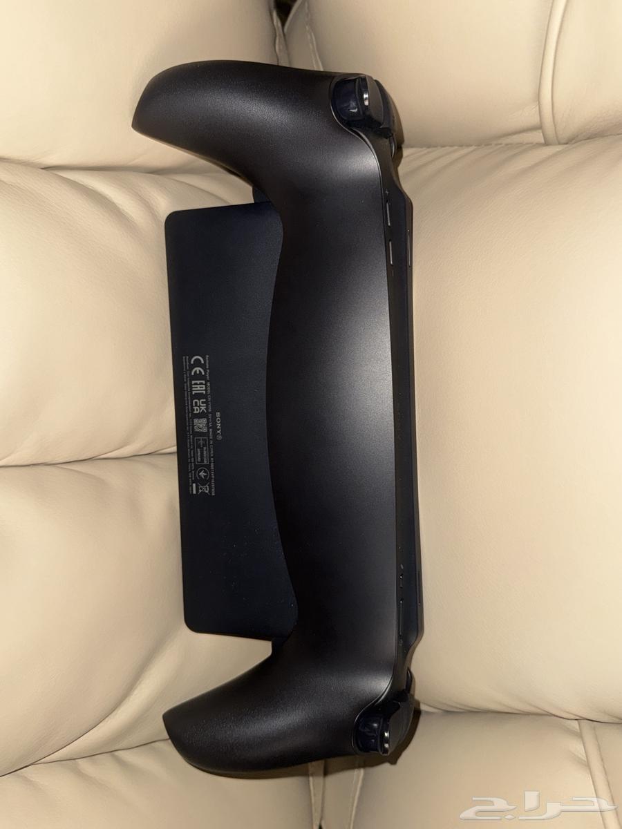 بلايستشن بورتال   سوني بروتال64459454092289111