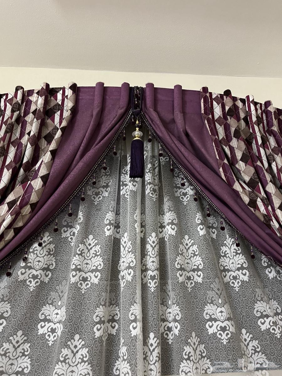 Curtains64462212383875110
