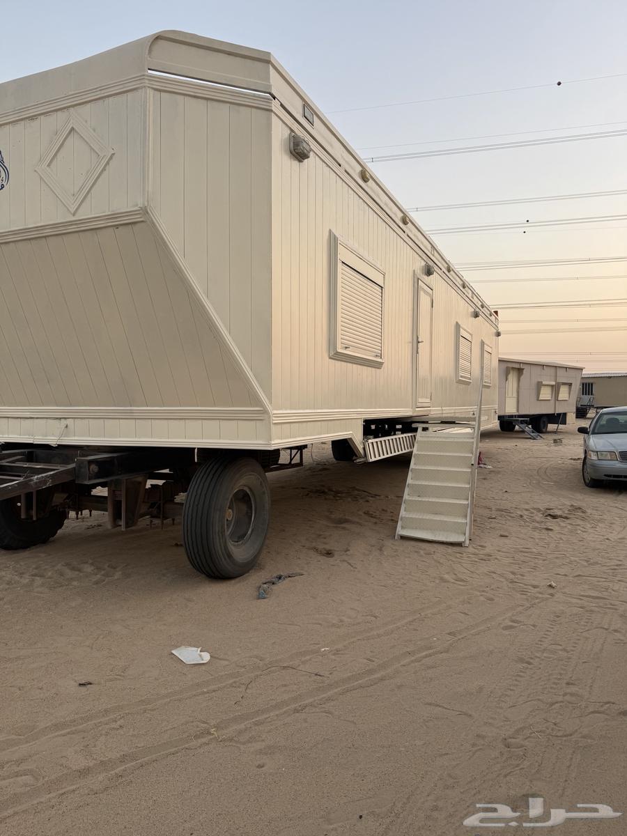 للبيع غرفه الطول 1564458930676355111