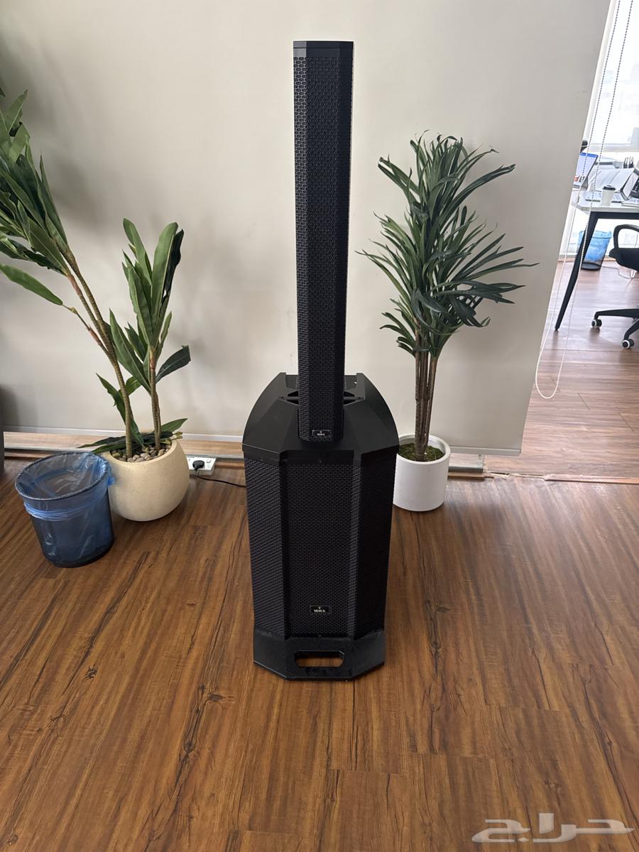 For sale YORX ARTOS 1200R external speaker64459698144513110