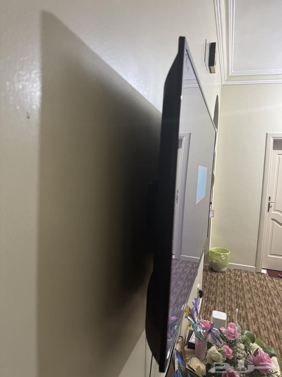 شاشة سامسونج 48 بوصة64457391638657110