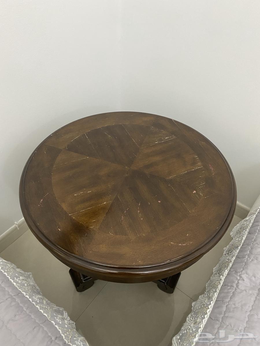 Coffee table set64460324808067111