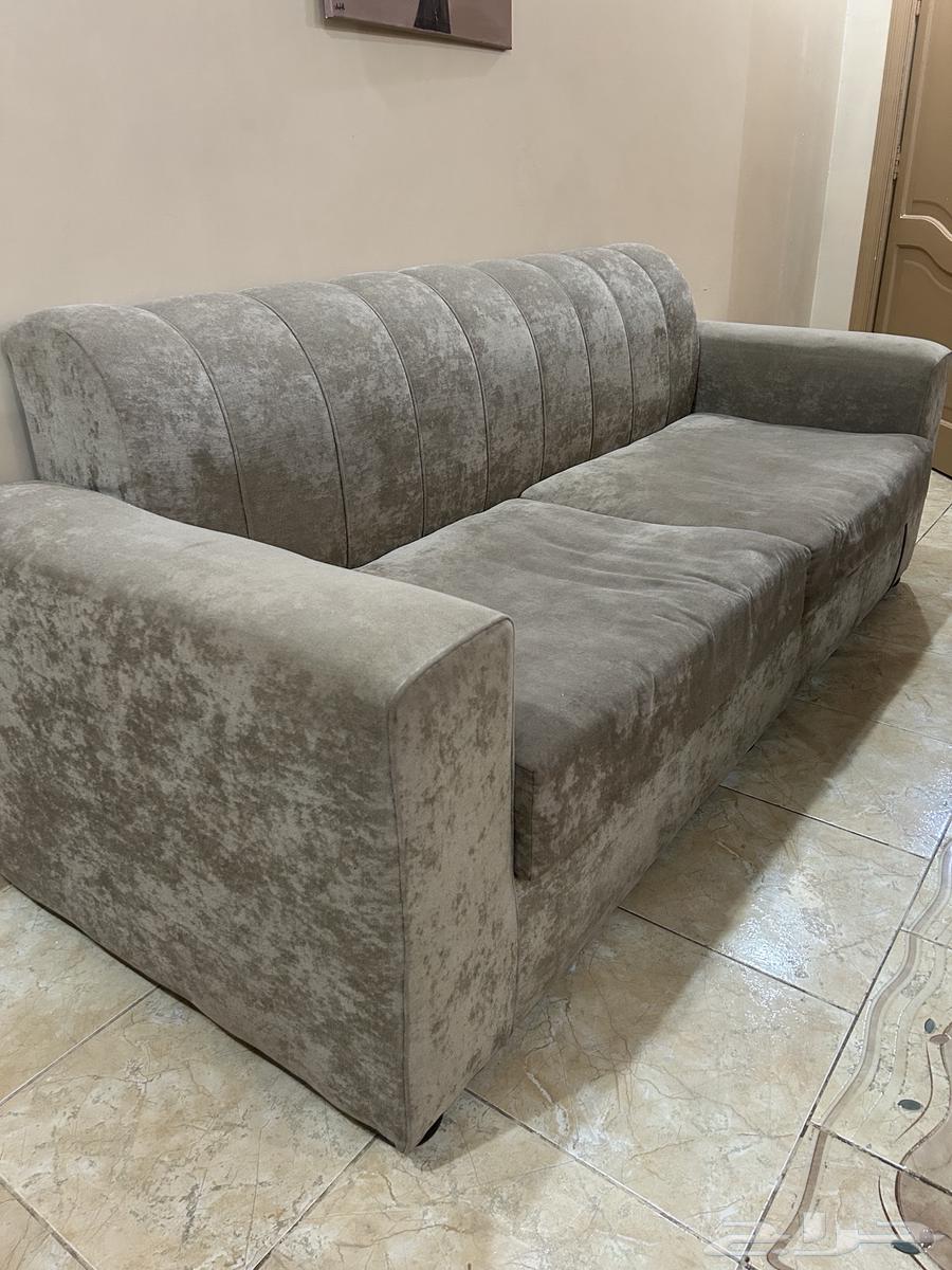 كنب للبيع64463128877187110