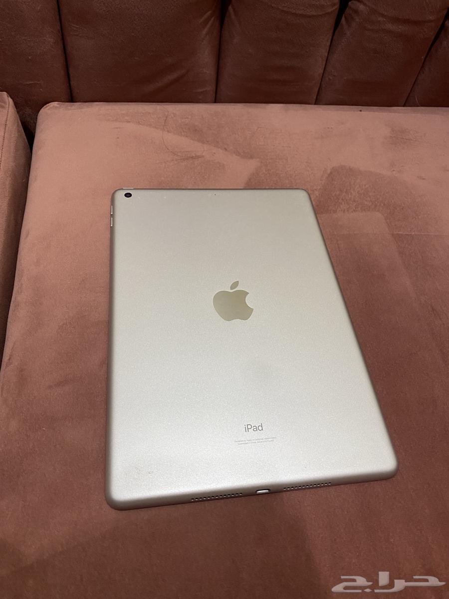 iPad 9th generation64464042352001110