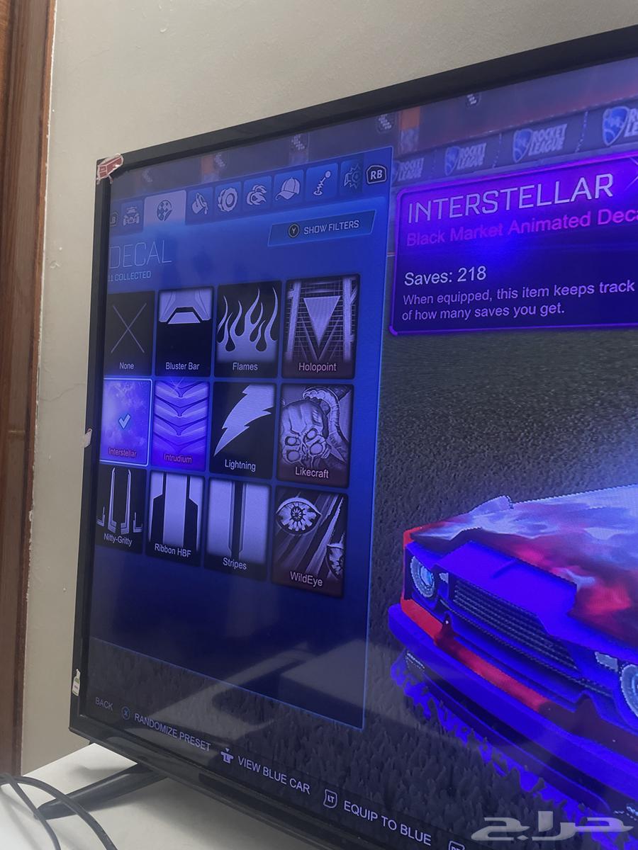 Xbox Series S64462253227011113