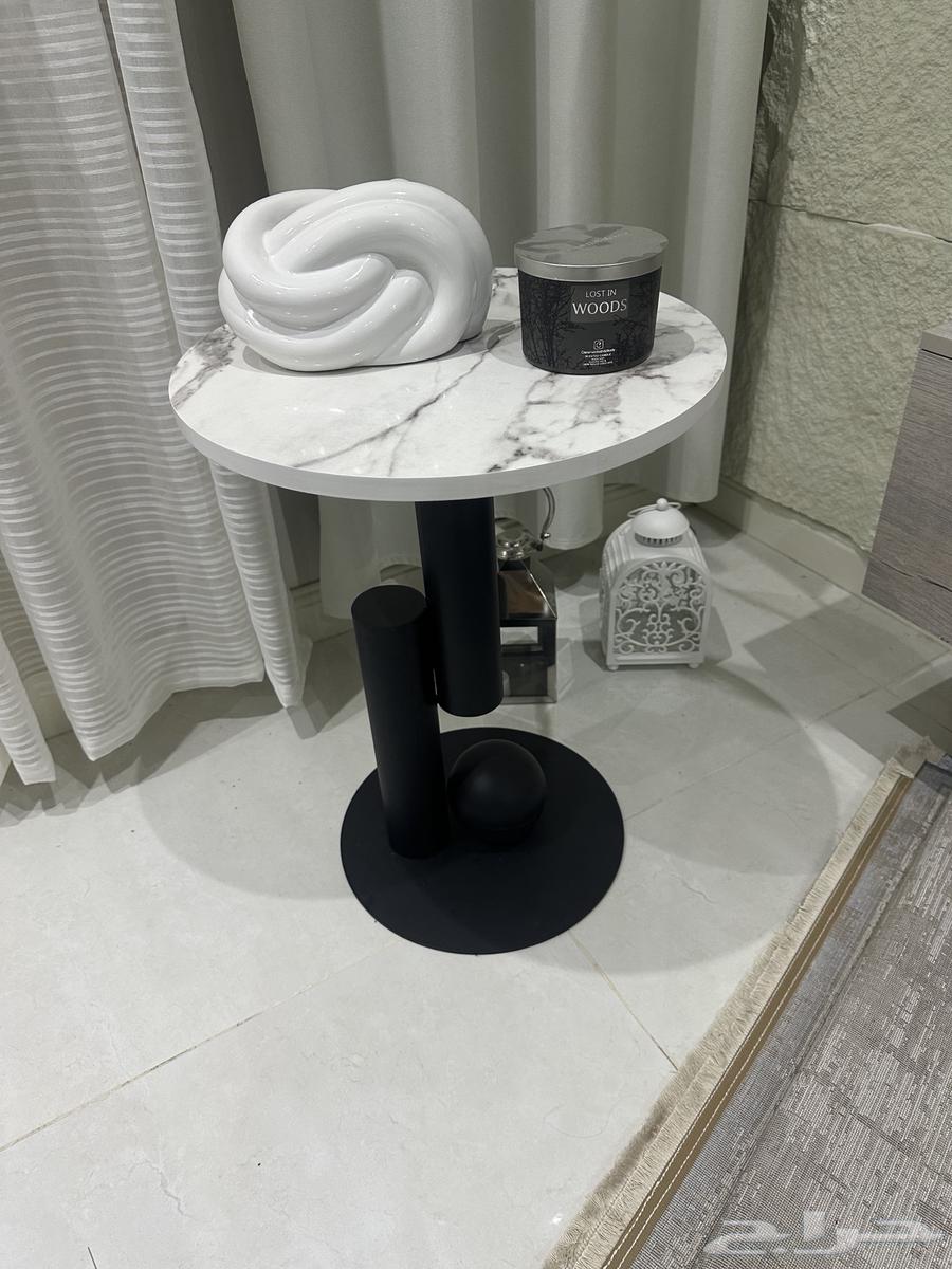 اربعه قطع 2 وسطية 2 جانبيه(خدمه)64463224047105113