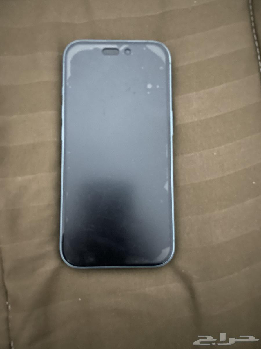 iPhone 16 Regular64461403211650111