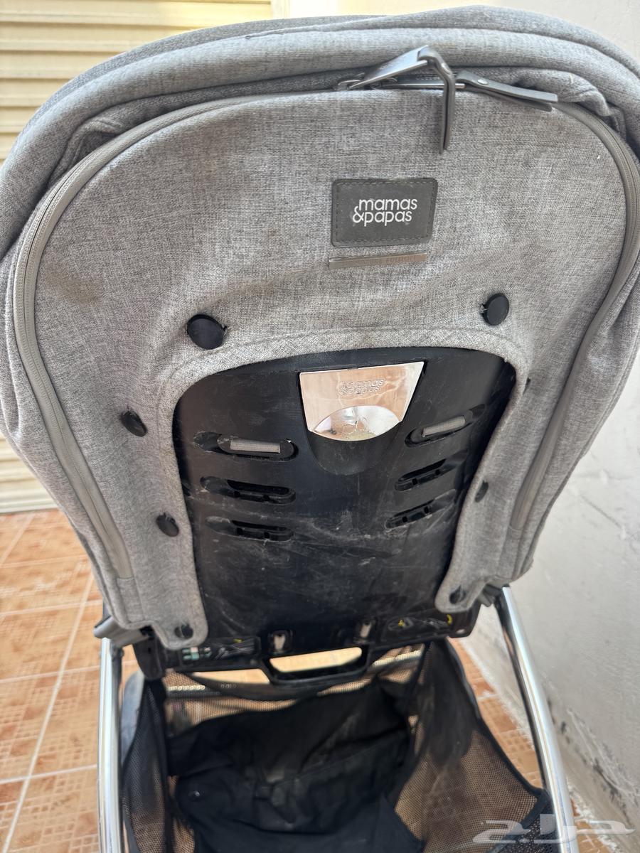 عربيه اطفال ماماز اند باباز64462430595842112