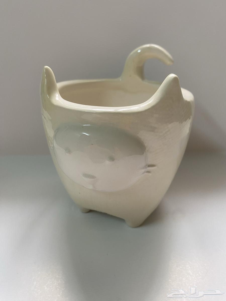 Beautiful things64458229334913114