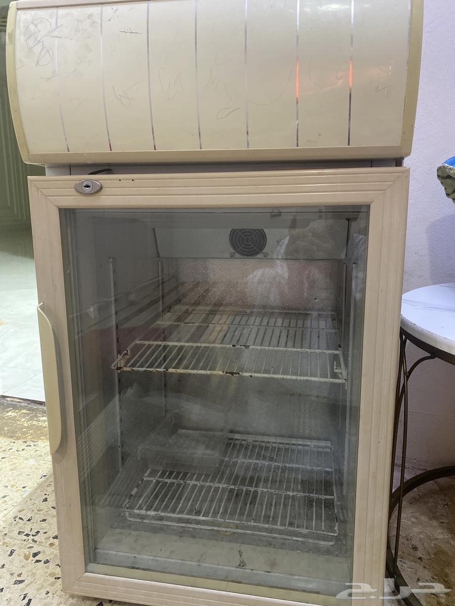 ذلجه نضيفه برده شغله حد بيع 40064626506475395110