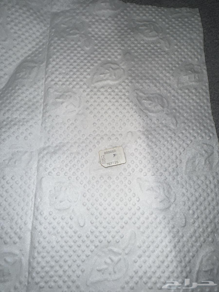 STC postpaid SIM card for sale64461561519362110