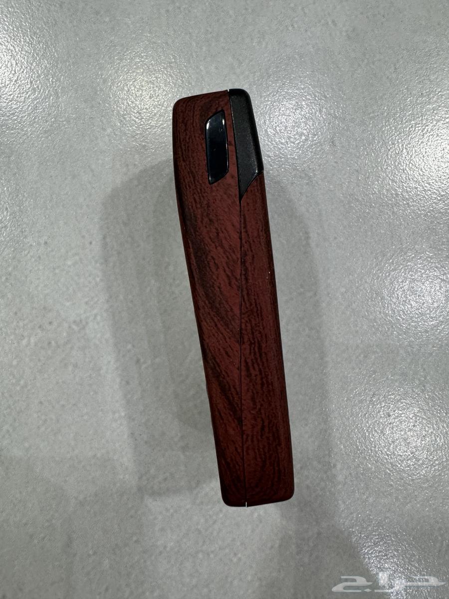 جوال نوكيا النورس 6510 أصلي دفعة قديمة فلندي64443682080769112