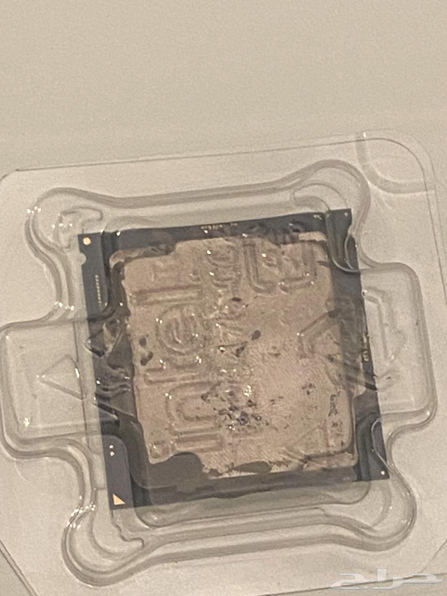 i5 9400f Processor64464111339138110