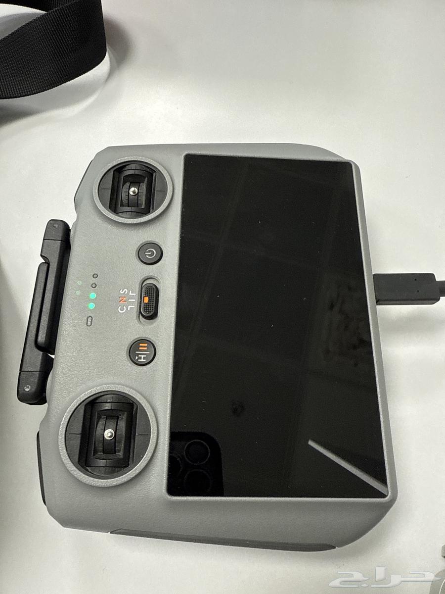 درون ميني 4 برو بلص64461049217795111