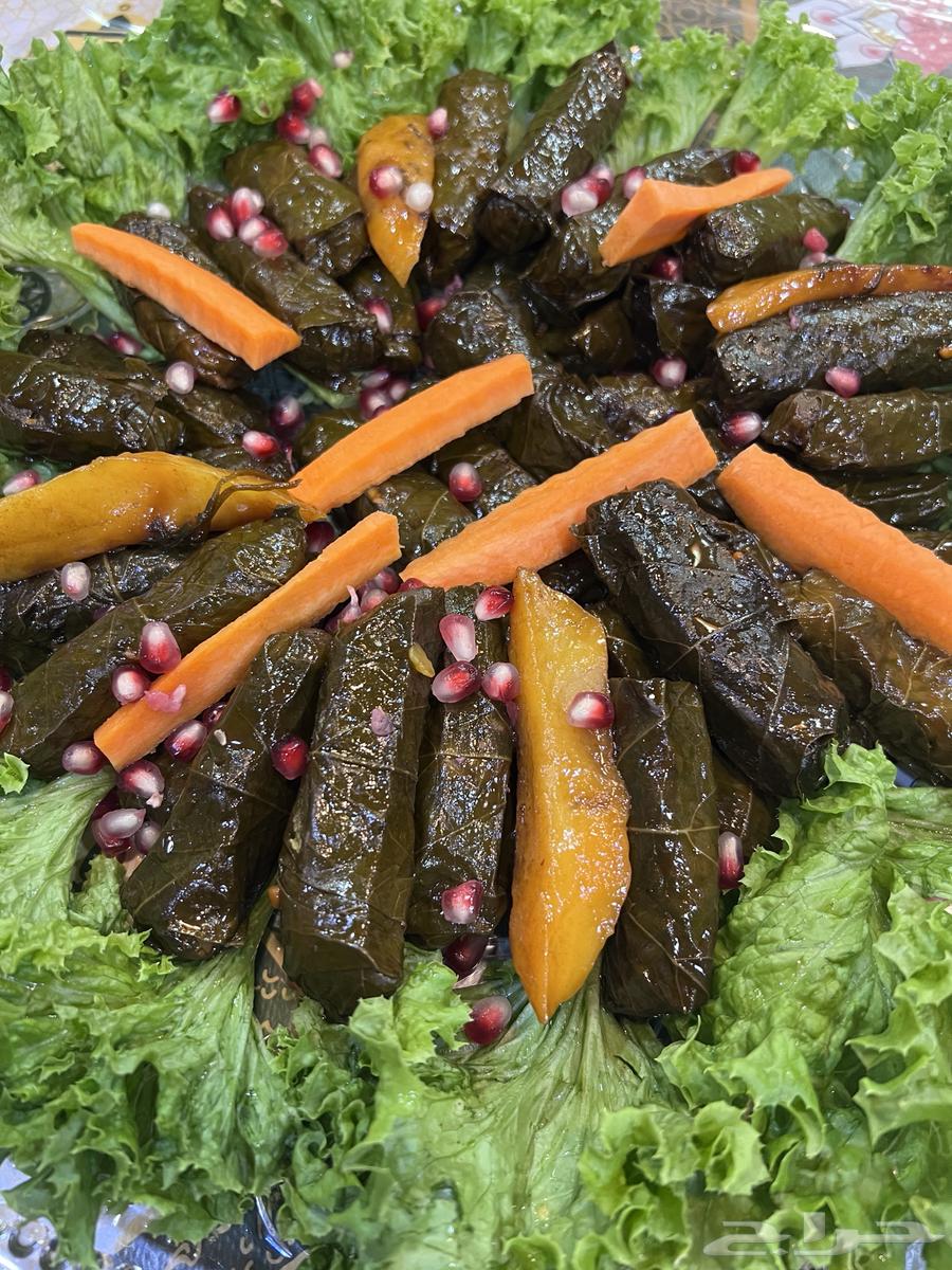 Grape leaves64463860856194111