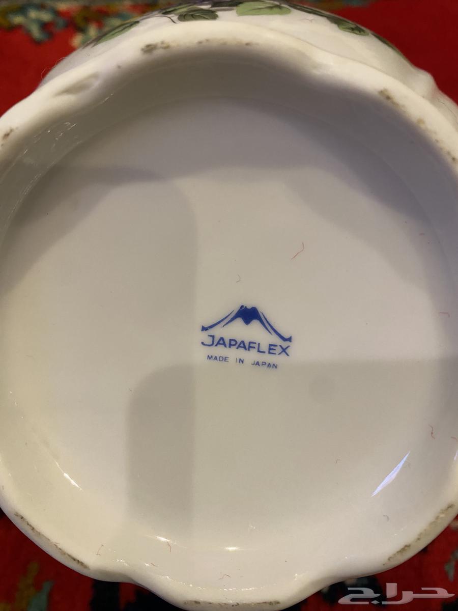 Antique Japanese-made kettle for sale, not on sum64463461525122113