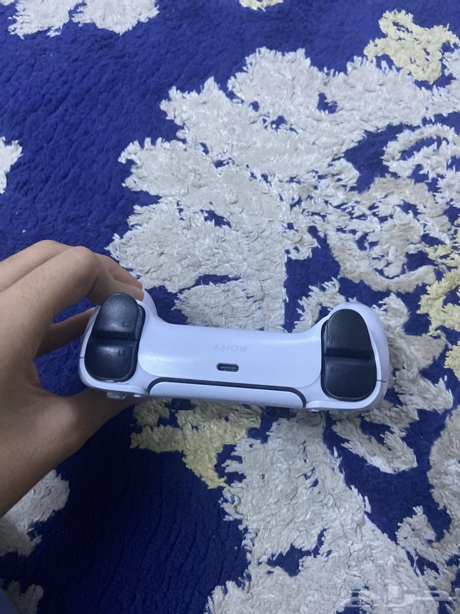 يد سوني فايف64462951613058114