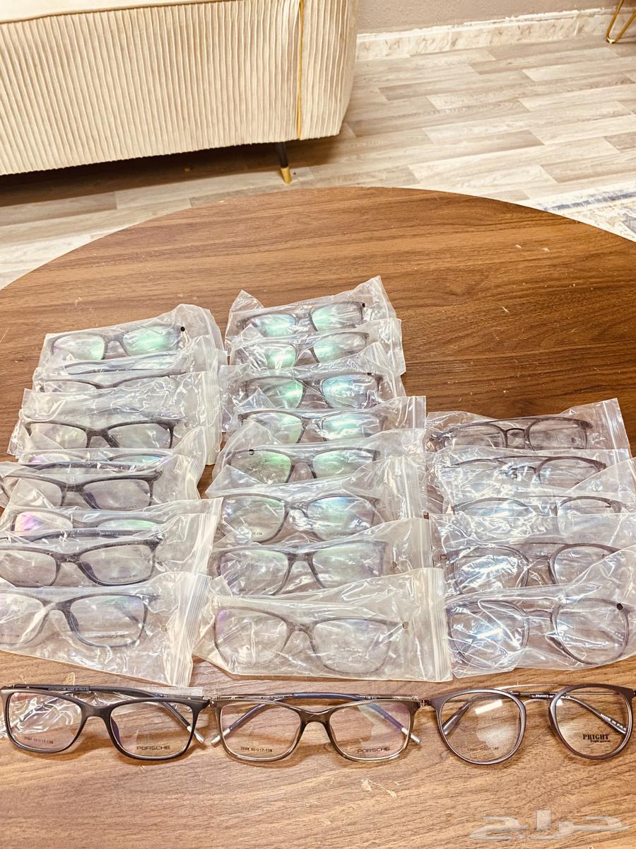 نظارات ماركه للبيع64460557832066110